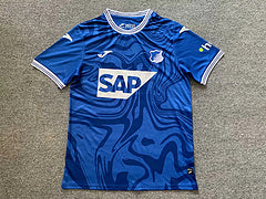 Championnats/Bundesliga/Autres Maillots Bundesliga 34