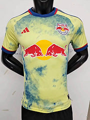 Championnats/Premiere League/Redbulls 1