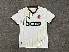 Championnats/Bundesliga/Autres Maillots Bundesliga 32