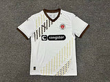 Championnats/Bundesliga/Autres Maillots Bundesliga 32