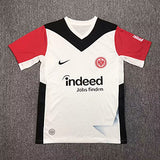 Championnats/Bundesliga/Autres Maillots Bundesliga 20