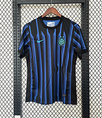 Inter Milan 25/26 1