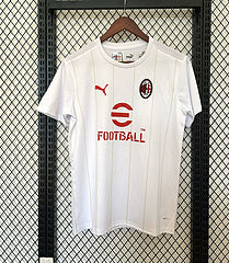 AC Milan 25/26 1