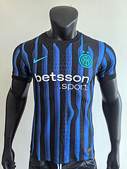 Inter Milan 25/26 4