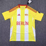 Championnats/Bundesliga/Autres Maillots Bundesliga 10