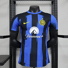 Championnats/Serie A/Inter Milan 1