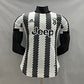 Championnats/Serie A/Juventus 8