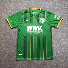 Championnats/Bundesliga/Autres Maillots Bundesliga 8