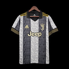 Championnats/Serie A/Juventus 20