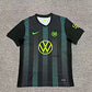 Championnats/Bundesliga/Autres Maillots Bundesliga 31