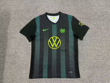 Championnats/Bundesliga/Autres Maillots Bundesliga 31