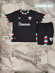 Maillots Pour Enfants 84