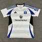 Championnats/Bundesliga/Autres Maillots Bundesliga 1