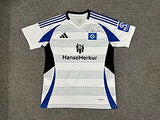 Championnats/Bundesliga/Autres Maillots Bundesliga 1