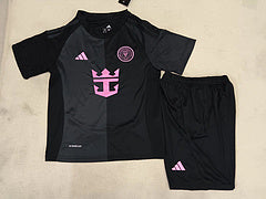 Maillots Pour Enfants 53