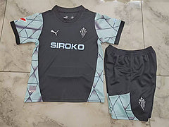 Maillots Pour Enfants 45