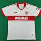 Championnats/Bundesliga/Autres Maillots Bundesliga 9