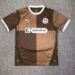 Championnats/Bundesliga/Autres Maillots Bundesliga 35