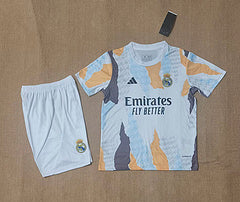 Maillots Pour Enfants 19