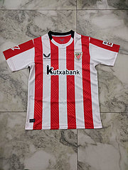 Championnats/La Liga/Athletic Bilbao 5