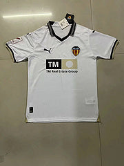 Championnats/La Liga/Valencia 5