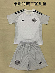 Maillots Pour Enfants 94