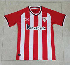 Championnats/La Liga/Athletic Bilbao 10