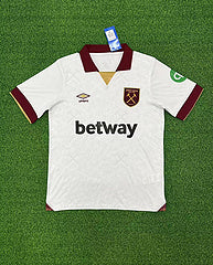 Championnats/Premiere League/Westham 2